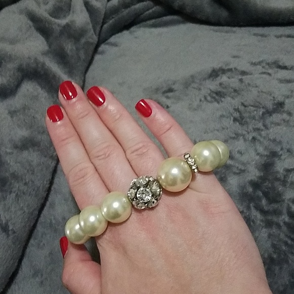 LAST CHANCE Bracelet Bundle - Picture 7 of 7